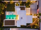 From the air 2