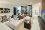Living area 2