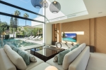 Living area 4