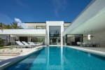 Pool area 1