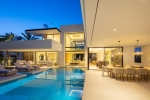 Pool area 2