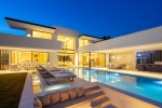 Pool area 3