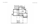 CAV7561_Basement