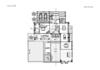 CAV7561Ground floor