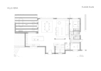 CAV7562_Floor plan 1