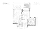 CAV7562_Floor plan 2