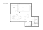 CAV7562_Floor plan 3