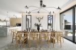 Dinner area 2
