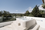 Jacuzzi 1
