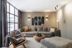 Liivng room 2