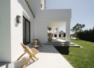 Terrace 2