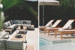 Terrace 4