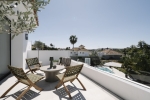 Terrace 5