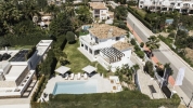 Villa 3