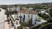 Villa 4