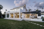 Villa 5
