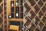 Wine Cellar