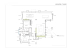 CAV7563 Floor plan1