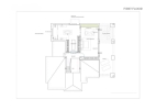 CAV7563 Floor plan2