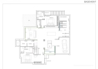 CAV7563 Floor plan3