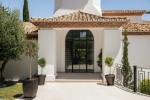 Entrance 1