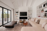 Living room 1
