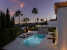 Pool area 1