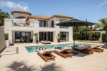 Pool area 5