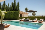 Pool area 6