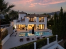 Villa 1
