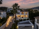 Villa 2