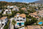 Villa 3