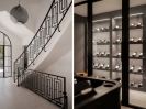 Wine Cellar 2