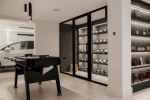 Wine Cellar