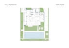 CAV7564_Floor plan1