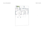 CAV7564_Floor plan2