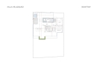 CAV7564_Floor plan3