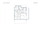 CAV7564_Floor plan4