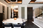 Dinner area 1