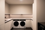 Laundry 1