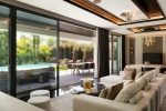 Living room 1