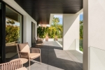 Terrace 3