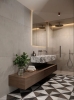 Bathroom 4