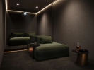 Cinema