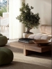 Living area 2