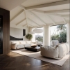 Living area 3