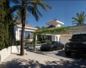 Parking 1