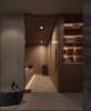Sauna 1