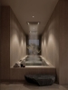 Spa 2