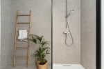 Bathroom 4